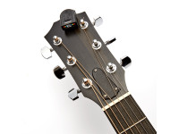 Daddario PW-CT-12TP Daddario PW-CT-12TP